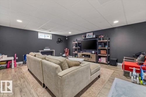 8119 145 Street, Edmonton, AB 