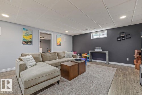 8119 145 Street, Edmonton, AB 