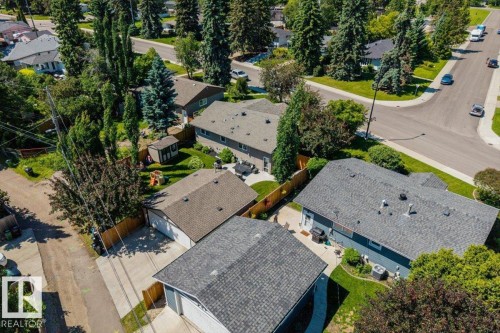 8119 145 Street, Edmonton, AB 