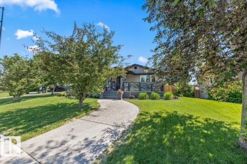 8119 145 Street, Edmonton, AB 