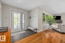 8119 145 Street, Edmonton, AB 