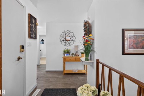 13407 59 Street Nw, Edmonton, AB - Indoor Photo Showing Other Room