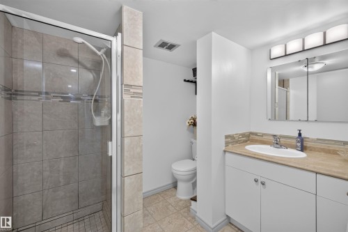 13407 59 Street Nw, Edmonton, AB - Indoor Photo Showing Bathroom