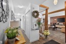 13407 59 Street Nw, Edmonton, AB  - Indoor Photo Showing Other Room 