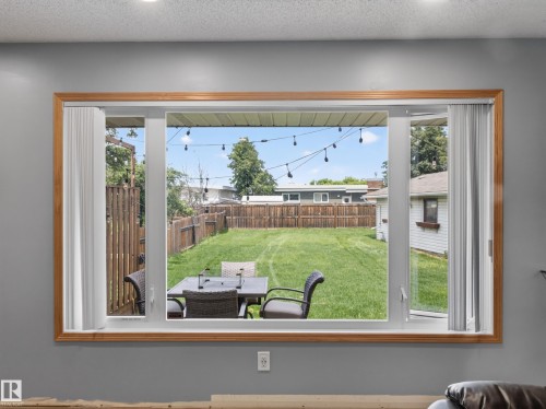 11312 165 Avenue, Edmonton, AB 