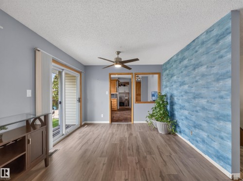 11312 165 Avenue, Edmonton, AB 