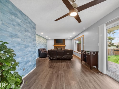 11312 165 Avenue, Edmonton, AB 