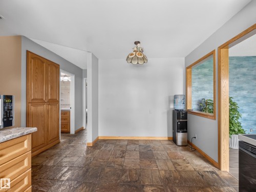 11312 165 Avenue, Edmonton, AB 