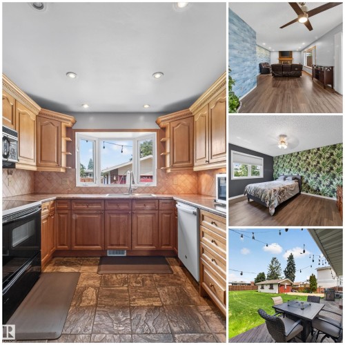 11312 165 Avenue, Edmonton, AB 