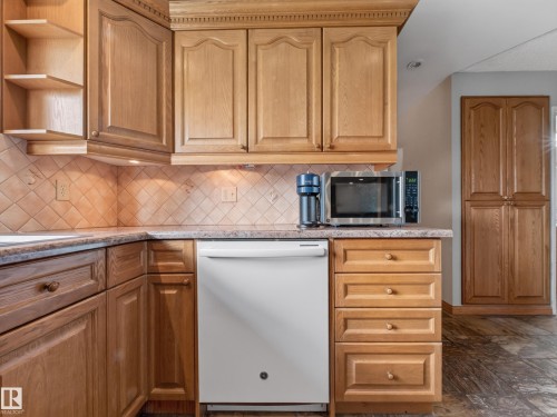 11312 165 Avenue, Edmonton, AB 