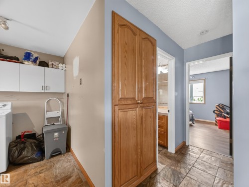 11312 165 Avenue, Edmonton, AB 