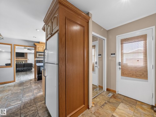 11312 165 Avenue, Edmonton, AB 
