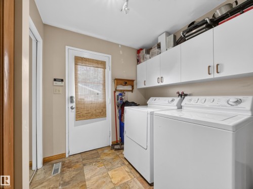 11312 165 Avenue, Edmonton, AB 