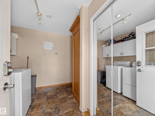 11312 165 Avenue, Edmonton, AB 