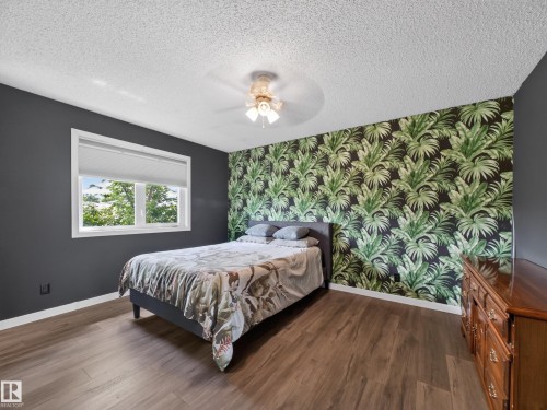11312 165 Avenue, Edmonton, AB 