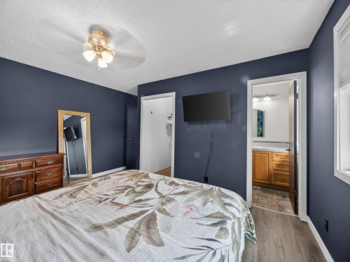 11312 165 Avenue, Edmonton, AB 