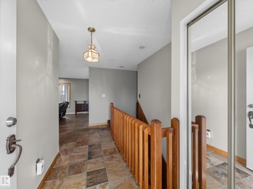 11312 165 Avenue, Edmonton, AB 