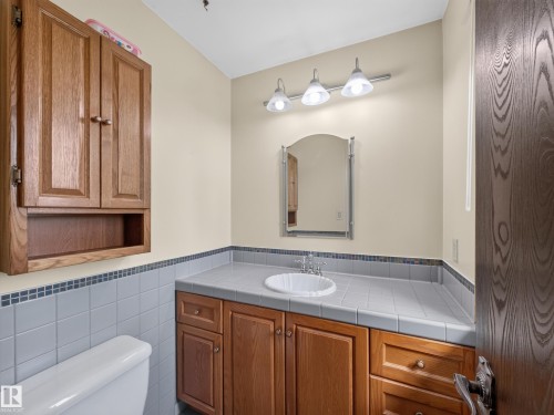 11312 165 Avenue, Edmonton, AB 