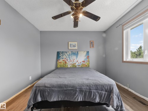 11312 165 Avenue, Edmonton, AB 