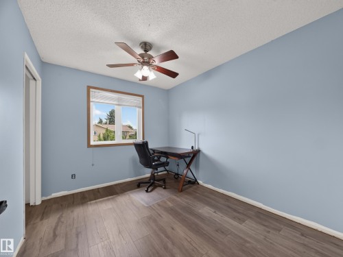 11312 165 Avenue, Edmonton, AB 
