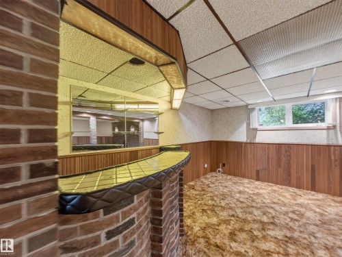 11312 165 Avenue, Edmonton, AB 