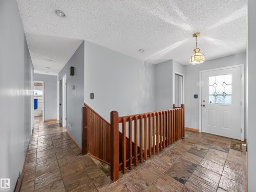 11312 165 Avenue, Edmonton, AB 