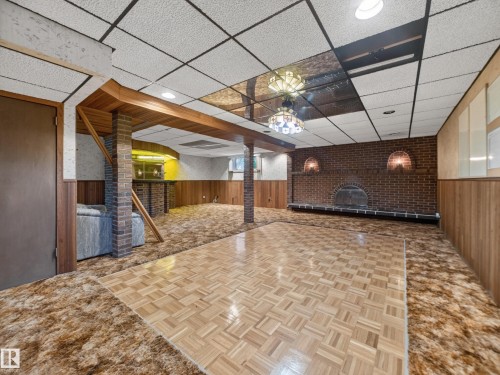 11312 165 Avenue, Edmonton, AB 