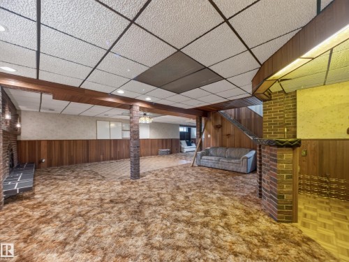 11312 165 Avenue, Edmonton, AB 