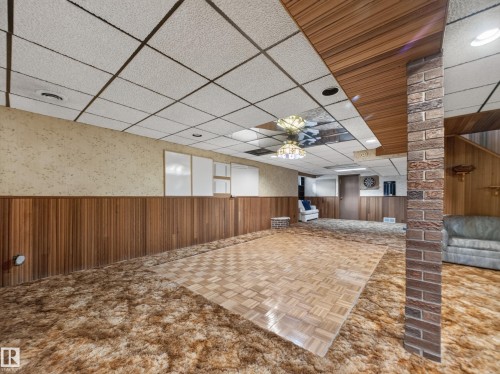 11312 165 Avenue, Edmonton, AB 