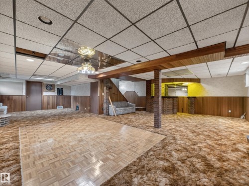 11312 165 Avenue, Edmonton, AB 