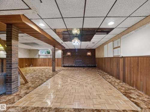 11312 165 Avenue, Edmonton, AB 