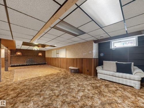 11312 165 Avenue, Edmonton, AB 