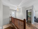 11312 165 Avenue, Edmonton, AB 