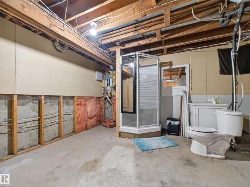 11312 165 Avenue, Edmonton, AB 