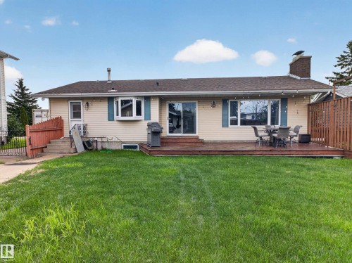 11312 165 Avenue, Edmonton, AB 