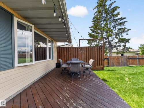 11312 165 Avenue, Edmonton, AB 