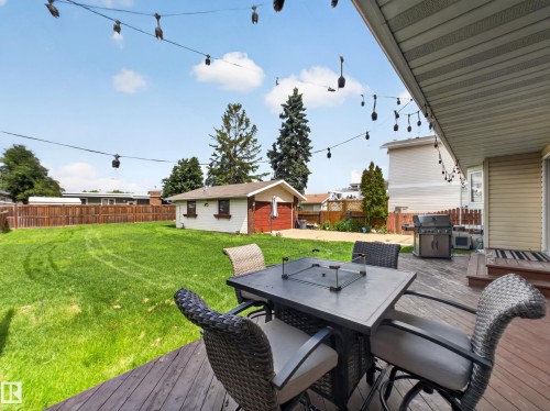 11312 165 Avenue, Edmonton, AB 