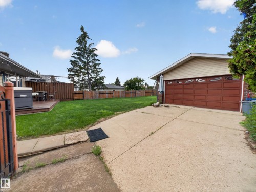 11312 165 Avenue, Edmonton, AB 