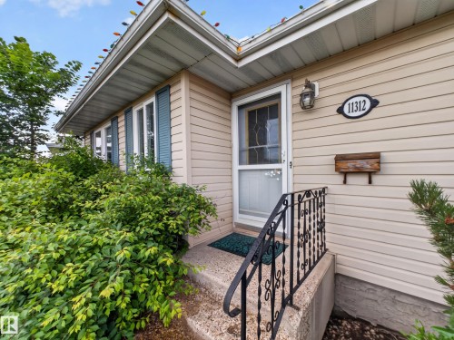 11312 165 Avenue, Edmonton, AB 