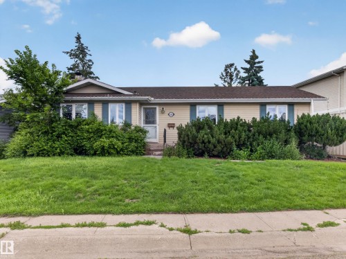 11312 165 Avenue, Edmonton, AB 