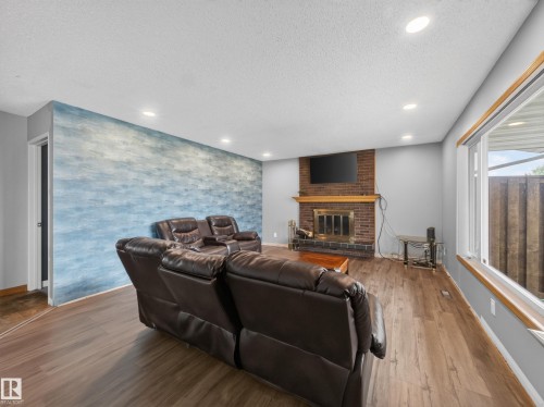 11312 165 Avenue, Edmonton, AB 