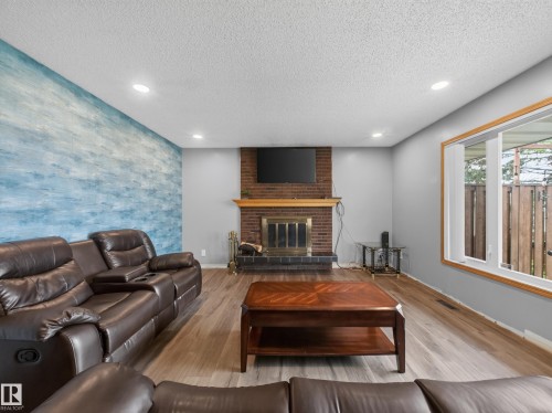 11312 165 Avenue, Edmonton, AB 