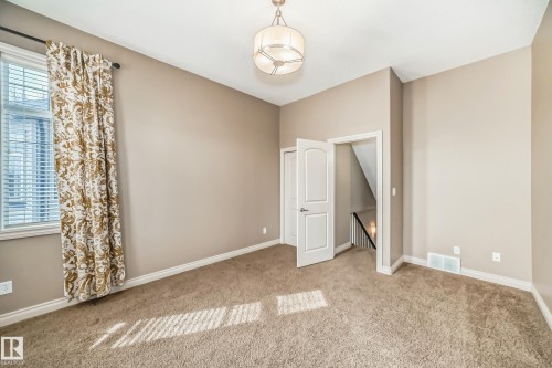 13 12610 15 Avenue, Edmonton, AB 