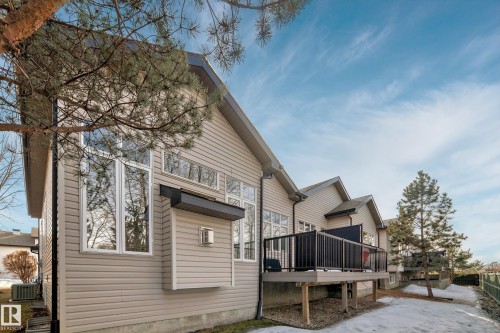 13 12610 15 Avenue, Edmonton, AB 
