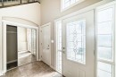 13 12610 15 Avenue, Edmonton, AB 