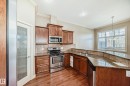13 12610 15 Avenue, Edmonton, AB 