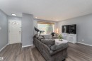 9012 Meadowlark Road, Edmonton, AB 