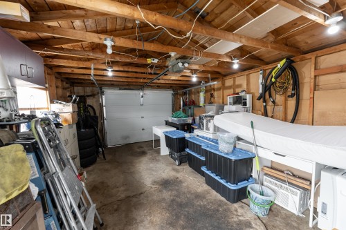 9012 Meadowlark Road, Edmonton, AB 
