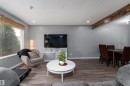 9012 Meadowlark Road, Edmonton, AB 