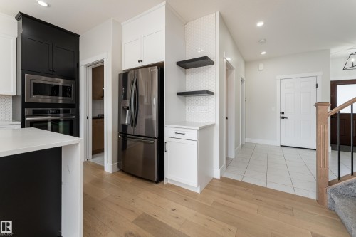 9383 226 Street, Edmonton, AB 